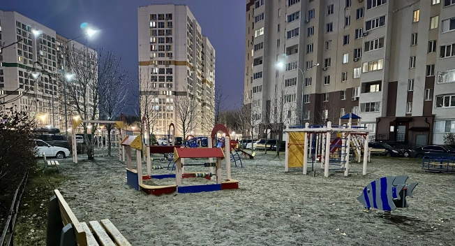 Купить трехкомнатную квартиру на улице Соборная в Пензенской области. Вариант № 9313825, 28, площадь -  квм, цена 6599000 рублей