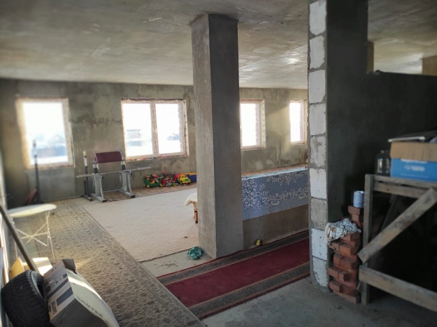 Купить дом в Тверской области. Вариант № 5617, 8, площадь -  квм, цена 4999000 рублей