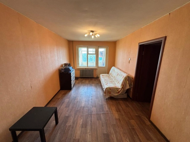 Купить двухкомнатную квартиру в Омске. Вариант № 2535452, 0, площадь -  квм, цена 4250000 рублей