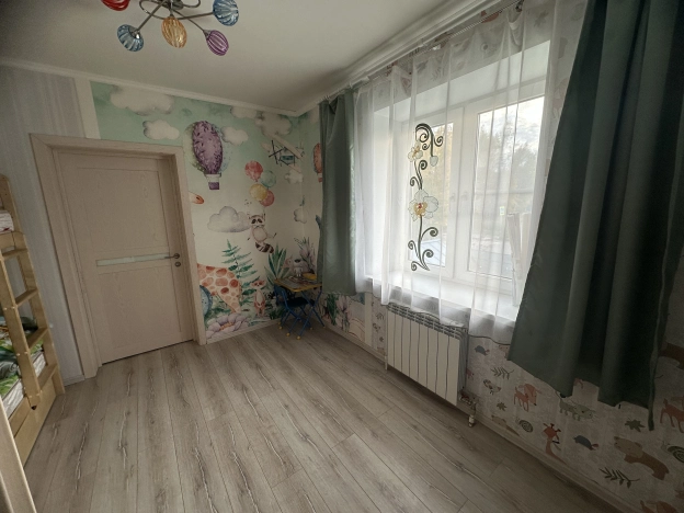 Купить дом в Москве. Вариант № 6678037, 14, площадь -  квм, цена 17000000 рублей