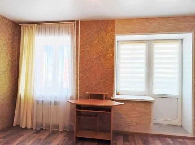 Купить Студию в Республике Башкортостан. Вариант № 8114224, 2, площадь -  квм, цена 2900000 рублей