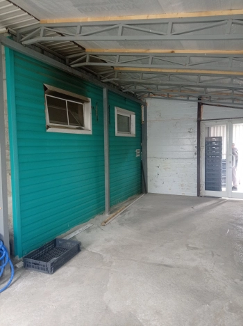 Купить коммерческую недвижимость свободного назначения на улице Добросельский проезд в Владимире. Вариант № 55161, 8, площадь -  квм, цена 6750000 рублей