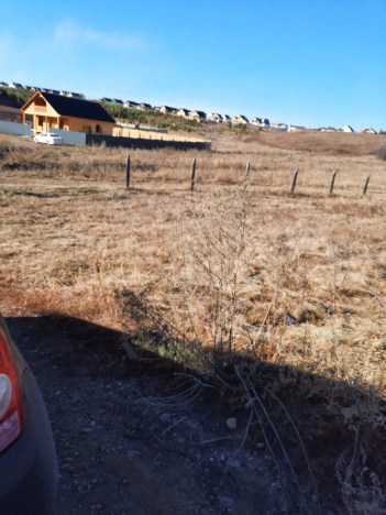 Купить земельный участок в Иркутске. Вариант № 9617480, 1, площадь -  квм, цена 700000 рублей