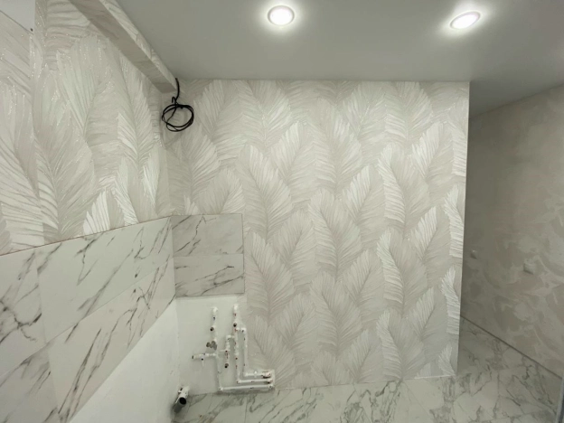 Купить многокомнатную квартиру на улице Студёный Кордон в Пензе. Вариант № 50097, 8, площадь -  квм, цена 4850000 рублей