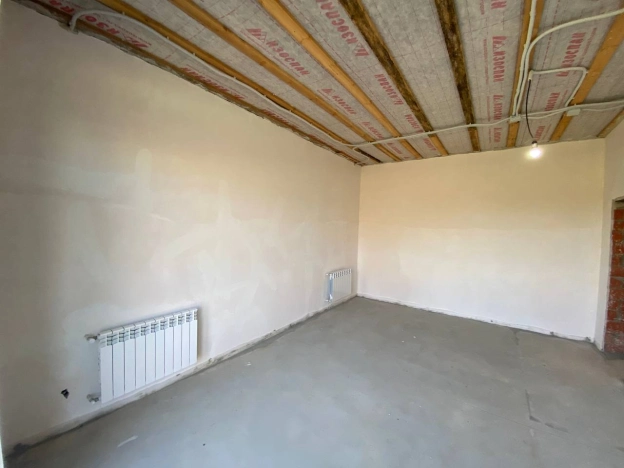 Купить дом в Воронеже. Вариант № 7898, 21, площадь -  квм, цена 6900000 рублей