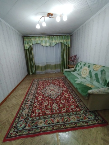 Купить трехкомнатную квартиру в Республике Башкортостан. Вариант № 14150, 3, площадь -  квм, цена 4730000 рублей