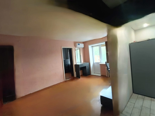 Купить двухкомнатную квартиру на вторичке на улице Южно-Моравская в Воронеже. Вариант № 10214671, 5, площадь -  квм, цена 3500000 рублей