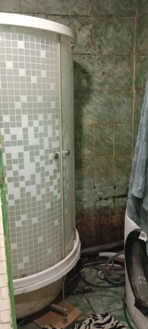 Купить трехкомнатную квартиру в Судогде. Вариант № 17546, 8, площадь -  квм, цена 2300000 рублей