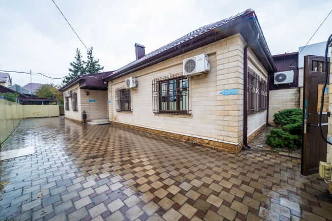 Купить коммерческую недвижимость в Краснодаре. Вариант № 4022, 4, площадь - квм, цена 20095000.0000 рублей
