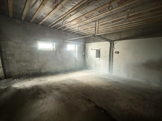 Купить дом на улице Матросова в Республике Башкортостан. Вариант № 3463944, 23, площадь -  квм, цена 13000000 рублей