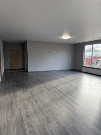 Купить дом в Москве. Вариант № 8848617, 7, площадь -  квм, цена 8300000 рублей