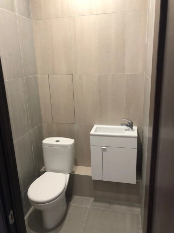 Снять квартиру в Московской области. Вариант № 8361480, 11, площадь - квм, цена 55000 рублей