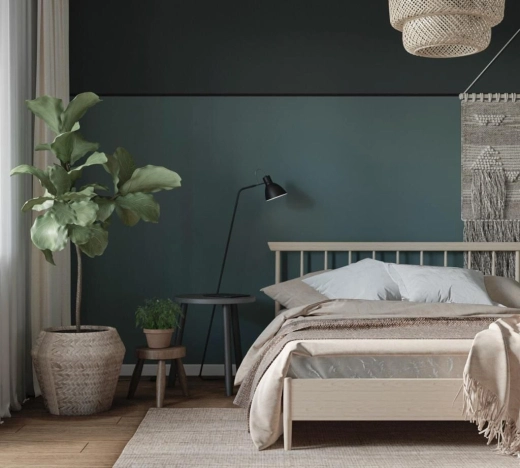 Купить двухкомнатную квартиру в Красногорске. Вариант № 9948048, 26, площадь -  квм, цена 11990000 рублей