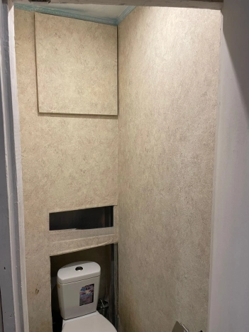 Купить четырехкомнатную квартиру в Пушкине. Вариант № 40580, 24, площадь -  квм, цена 8700000 рублей