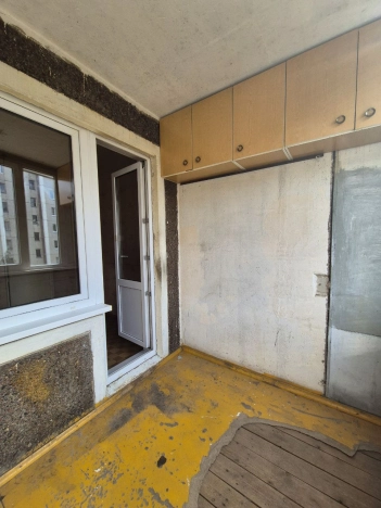 Купить трехкомнатную квартиру в Воронеже. Вариант № 5752104, 7, площадь -  квм, цена 5250000 рублей