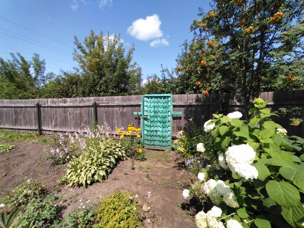 Купить земельный участок в Алтайском крае. Вариант № 5447604, 11, площадь -  квм, цена 600000 рублей