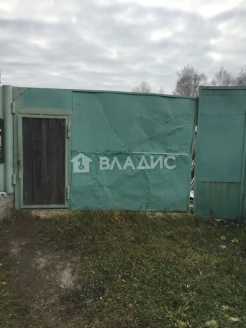 Купить земельный участок в Тобольске. Вариант № 400990, 6, площадь -  квм, цена 2000000 рублей