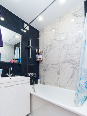 . Вариант № 9956, 15, площадь - 90 квм, цена 8000000 рублей