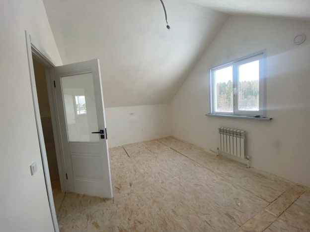 Купить дом в Ярославской области. Вариант № 1326, 3, площадь -  квм, цена 7500000 рублей