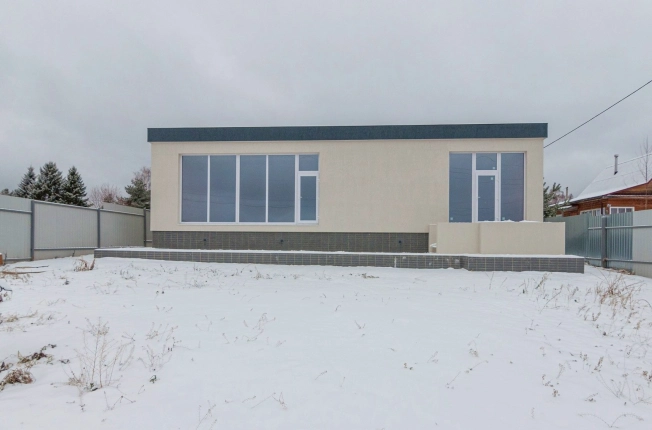 Купить дом в Вологде. Вариант № 25244, 0, площадь - квм, цена 9600000 рублей