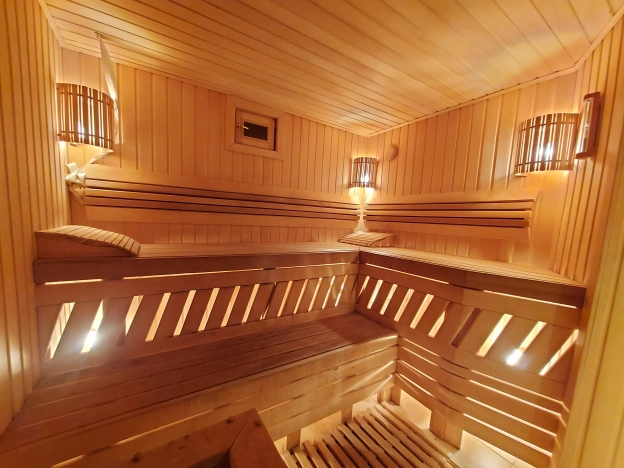 Купить дом в районе Фрунзенский в Владимире. Вариант № 8049027, 13, площадь -  квм, цена 4150000 рублей