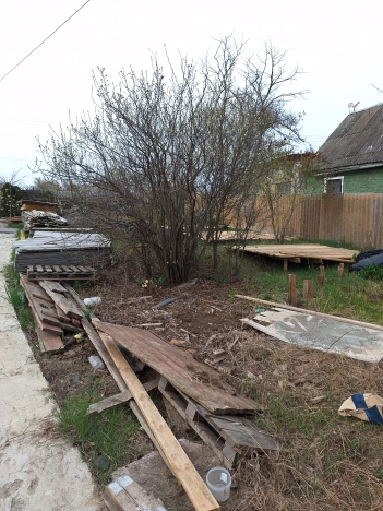 Купить дачу в Краснодарском крае. Вариант № 7925, 5, площадь -  квм, цена 3200000 рублей