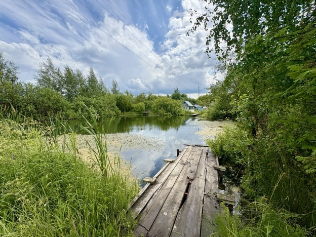 Купить дачу в Владимирской области. Вариант № 55844, 8, площадь -  квм, цена 800000 рублей