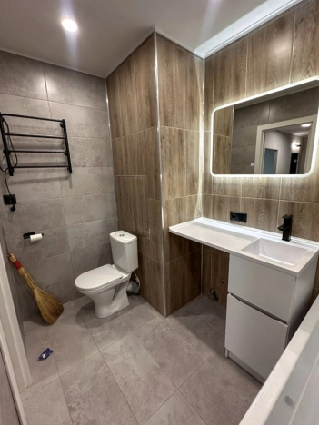 Купить квартиру в Москве. Вариант № 9067810, 4, площадь - квм, цена 14000000 рублей