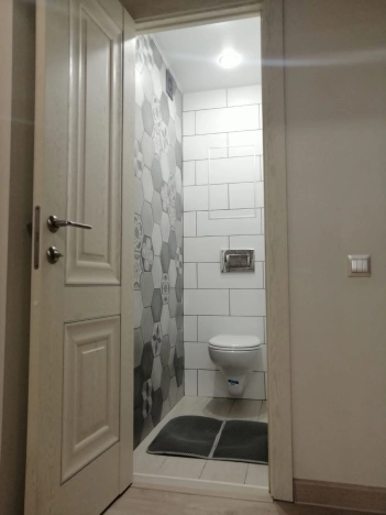 . Вариант № 6842104, 19, площадь - 66.3 квм, цена 6250000 рублей