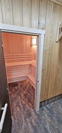 Купить дом в Республике Бурятия. Вариант № 38138, 32, площадь -  квм, цена 15600000 рублей