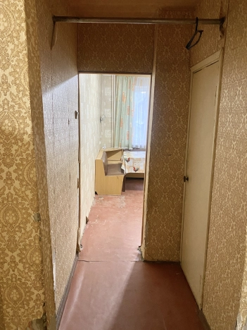 Купить квартиру у метро Парк Культуры в Нижнем Новгороде. Вариант № 9868927, 2, площадь -  квм, цена 9900000 рублей