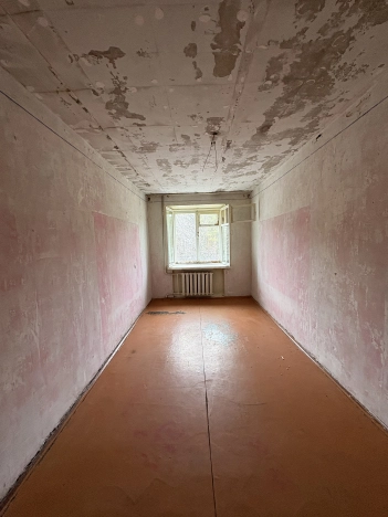 Купить квартиру на улице Спортивная в Республике Татарстан (татарстан). Вариант № 10493792, 1, площадь -  квм, цена 2570000 рублей