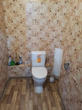 Купить квартиру в Иркутске. Вариант № 10115783, 7, площадь - квм, цена 8400000 рублей