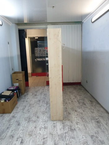 Купить офисы в Калининграде. Вариант № 21069, 4, площадь -  квм, цена 2000000 рублей