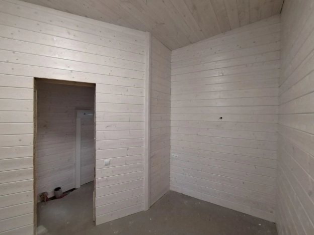 Купить дом в Петрозаводске. Вариант № 5314990, 13, площадь -  квм, цена 5800000 рублей