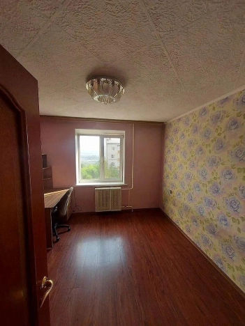 . Вариант № 1356245, 4, площадь - 55.2 квм, цена 7500000 рублей