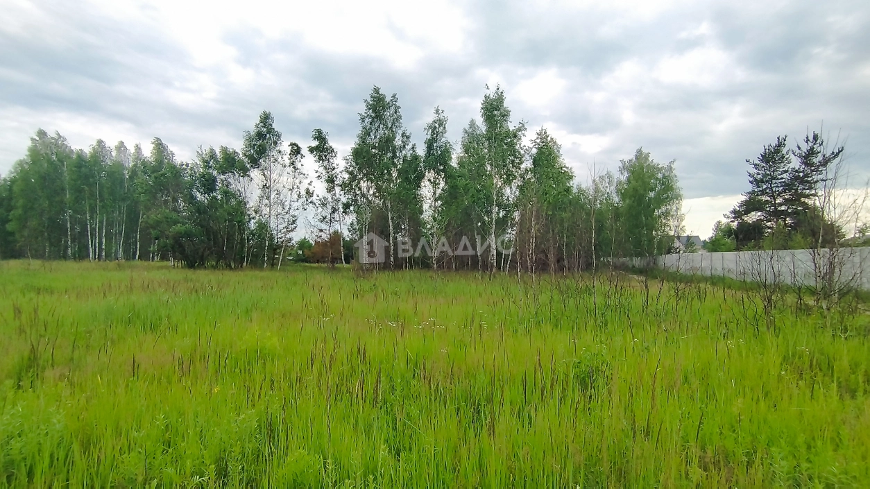 Photo https://36000382-a1c2-4a8a-a109-3fc3bfc73cf7.selcdn.net/App/Entity/ObjectRealty/ObjectRealty/TF/fcfca818-fb25-478f-838a-53a8d2195ccd/ICVLngAaTtgIW8JZNaKF7GiBiyH4pEYEBOrTY4Hy.jpg.compressed.webp