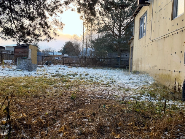 Купить дом у метро Немчиновка в Московской области. Вариант № 10986692, 38, площадь -  квм, цена 8100000 рублей