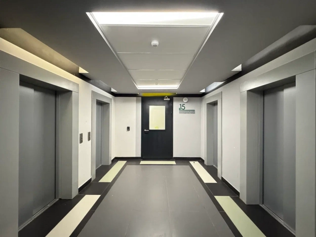 Купить квартиру в Москве. Вариант № 8703586, 24, площадь - квм, цена 16500000 рублей