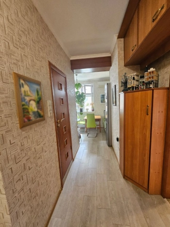 Купить квартиру в Москве. Вариант № 3025220, 3, площадь -  квм, цена 12550000.0000 рублей