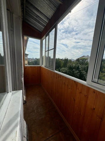 Купить квартиру в Москве. Вариант № 9165722, 8, площадь - квм, цена 6300000 рублей