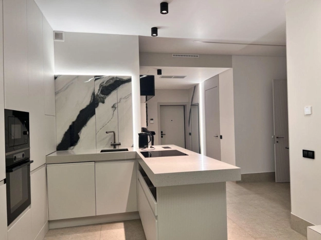 Купить квартиру в Москве. Вариант № 9238134, 25, площадь - квм, цена 50000000 рублей