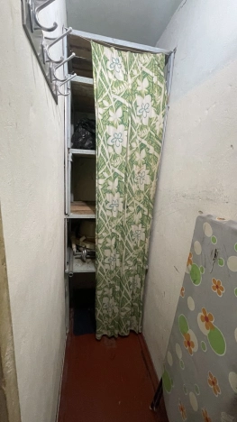 Купить квартиру на улице Губкина в Белгороде. Вариант № 30062, 12, площадь -  квм, цена 5100000 рублей