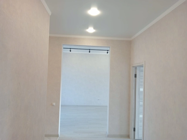 Купить дом в Курской области. Вариант № 43408, 17, площадь -  квм, цена 9300000 рублей