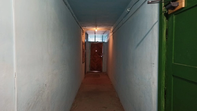 Купить квартиру в районе Черновский в Чите. Вариант № 9082600, 14, площадь -  квм, цена 4649000 рублей