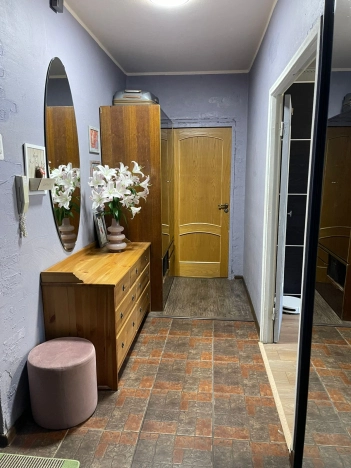 Купить квартиру в Москве. Вариант № 9338961, 10, площадь - квм, цена 18100000 рублей