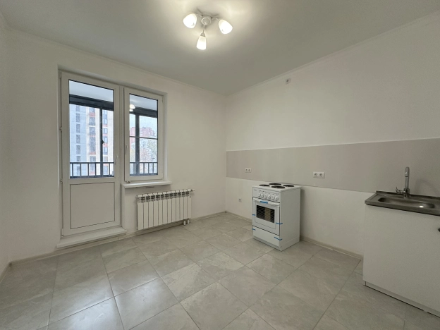 Купить квартиру в Москве. Вариант № 9323027, 3, площадь -  квм, цена 15444170 рублей