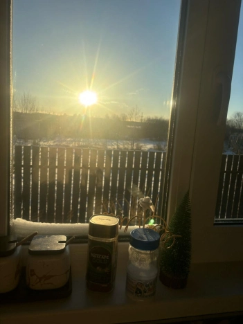 Купить дом в Вологде. Вариант № 39844, 15, площадь - квм, цена 8999000 рублей