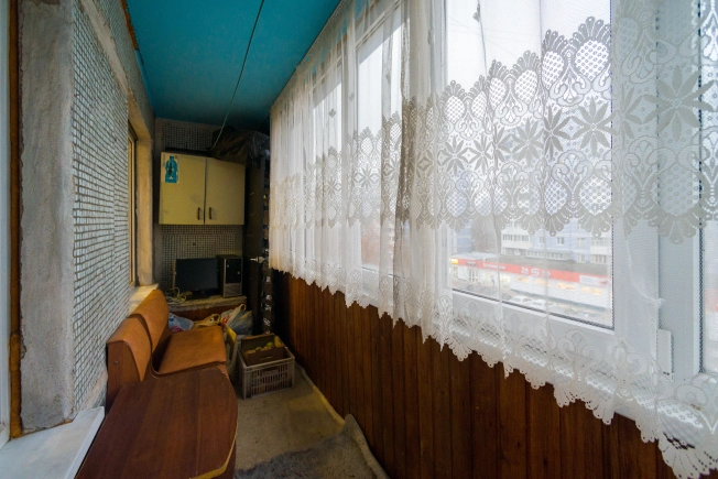 Купить квартиру на улице Клубная в Московской области. Вариант № 10602829, 10, площадь - квм, цена 4000000 рублей