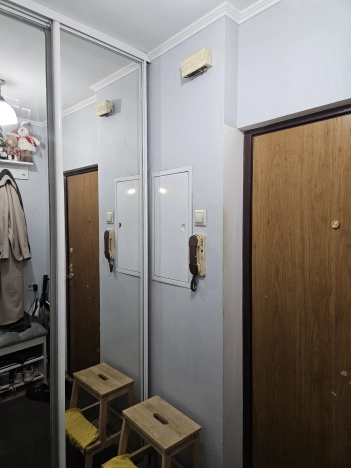 Купить квартиру в Москве. Вариант № 9163244, 12, площадь -  квм, цена 19900000 рублей